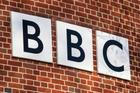 BBC