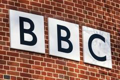 BBC
