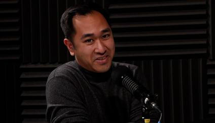 Politická šikana 10.11.