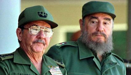 Spotlight News Eduard Freisler