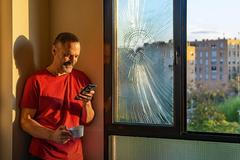 BO_Generali_majetek_uvodni