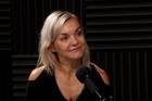 Spotlight News Jarmila Štuková