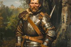 Umělá inteligence, A.I., Martin Roháč: Příběh nejhoršího českého vraha a kanibala, který zabil 59 lidí, Magazín, codagalerie