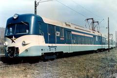 Lokomotiva Žabotlam