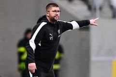 Veliče Šumulikoski, Slovácko