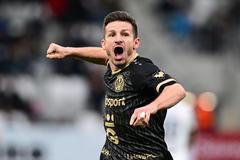 Václav Pilař, FC Hradec Králové