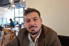 Pro TOP 09 by bylo nejlepší, kdyby šla k  nám, navrhuje kandidát na šéfa ODS