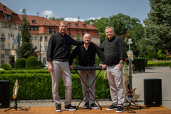 Trailer z filmu Šviháci