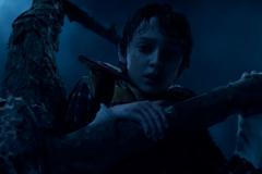 Vychází nová a poslední řada populárního seriálu Stranger Things (trailer)