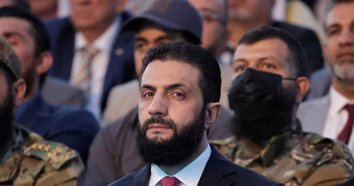 Syřané stále čekají lepší na život, exterorista ale sklízí body v nečekaných vodách