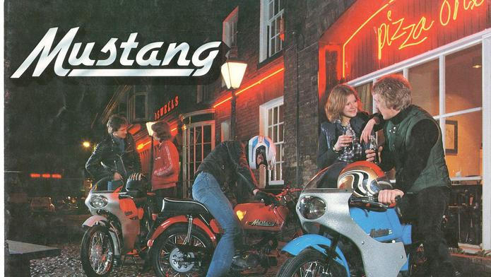 Archiv z knihy Pionýr, Babetta a spol.