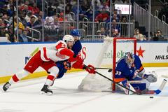 Nový díl podcastu Bago