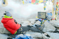 Krotitelé Bossů - bizarní herní rekordy