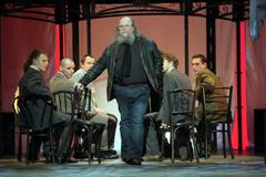 Ceny paměti národa