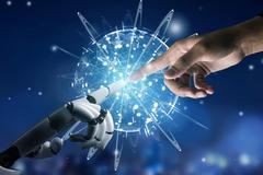 Umělíá inteligence