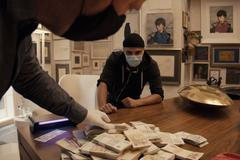 Má to cenu!?, dokument