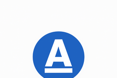 Připojte se do WhatsAppové skupiny Aktuálně.cz