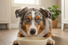 BO_VAFO_Bezednamiska