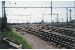 Masakr na Švédských šancích, válka, historie, Československo, Magazín, codagalerie, Zapomenutý masakr na Švédských šancích: Temný příběh, který chtěli komunisté utajit