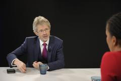 Spotlight Aktuálně.cz - Miloš Vystrčil