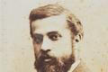 Antoni Gaudí