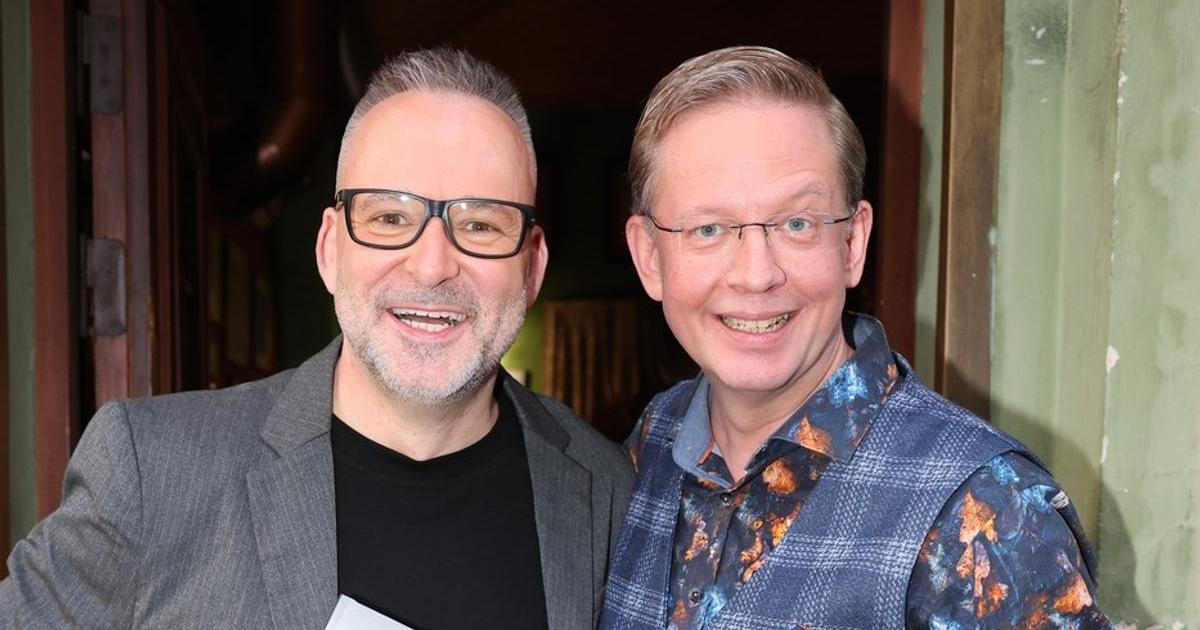 Cibulkův kalendář, Michal Jagelka