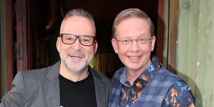 Cibulkův kalendář, Michal Jagelka