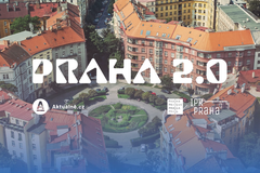Praha 2.0