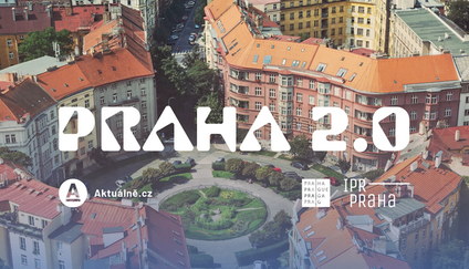 Praha 2.0