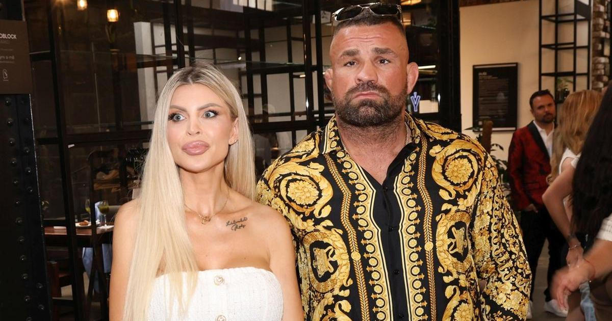 Lela Vémola, Karlos Vémola