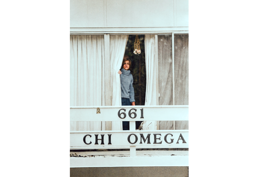 Ted Bundy: Celý příběh charismatického vraha, který děsil Ameriku, Magazín, codagalerie