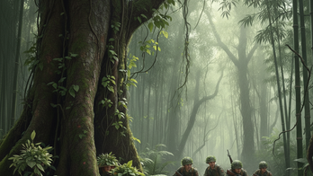 Krotitelé bossů - Jak se hraje ve Vietnamu