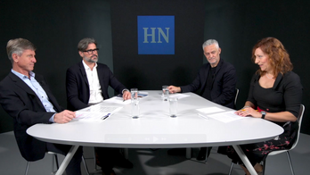 Debata HN: Na cestě k bezemisní dopravě: Realita přechodu u osobních i nákladních aut