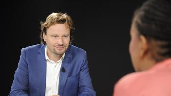 Spotlight Aktuálně.cz - Vlastislav Bříza