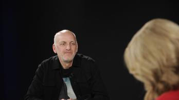 Spotlight Aktuálně.cz - Jonathan Ledgard