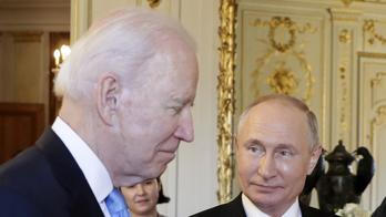 „Jak to Trump myslel?“ Výroky prezidenta USA ohledně testování jaderných zbraní Rusy znejistěly