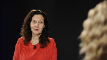 Spotlight Aktuálně.cz - Eva Tomanová