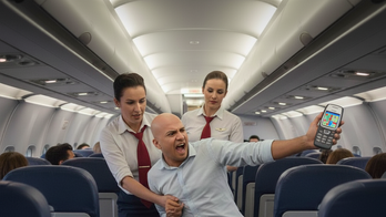 Krotitelé bossů - Za hraní Tetrisu uvězněný Brit dodnes drží světový rekord