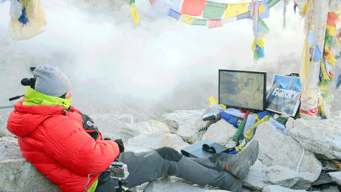 Krotitelé Bossů - bizarní herní rekordy