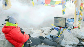 Krotitelé Bossů - bizarní herní rekordy