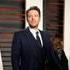 Ben Affleck