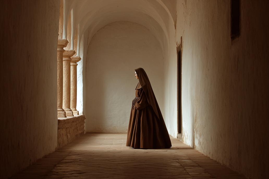 Ilustrační obrázek vytvořený pomocí umělé inteligence.