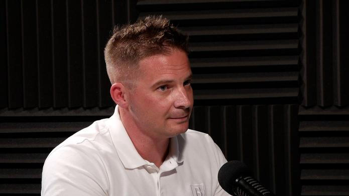 Spotlight News - Michal Plaček