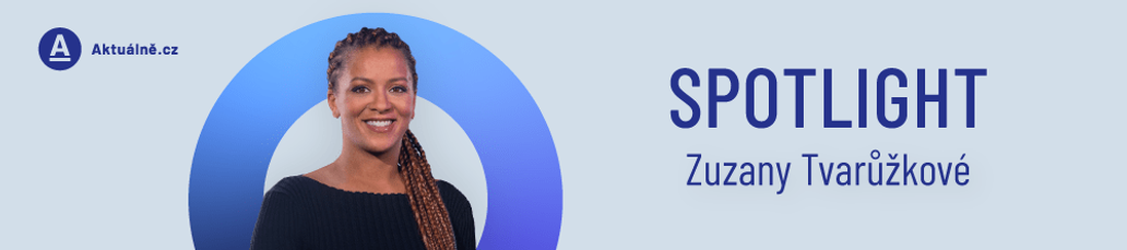 Ilustrační obrázek pro redakční obsah