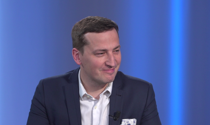 Spotlight Aktuálně.cz - Ondřej Boháč