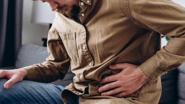 „Jeho smrt byla zbytečná,“ tvrdí rodina muže, který loni v listopadu zemřel v domově pro osoby s mentálním postižením. 