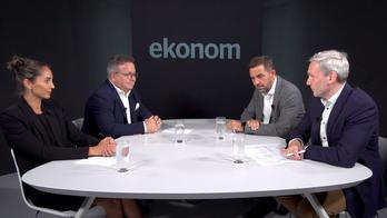 Debata Ekonomu: Asistovaná reprodukce a česká demografická krize