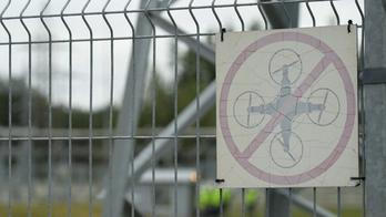 Východní křídlo NATO se spoléhá na bunkry a sítě proti dronům, aby ochránilo energetiku