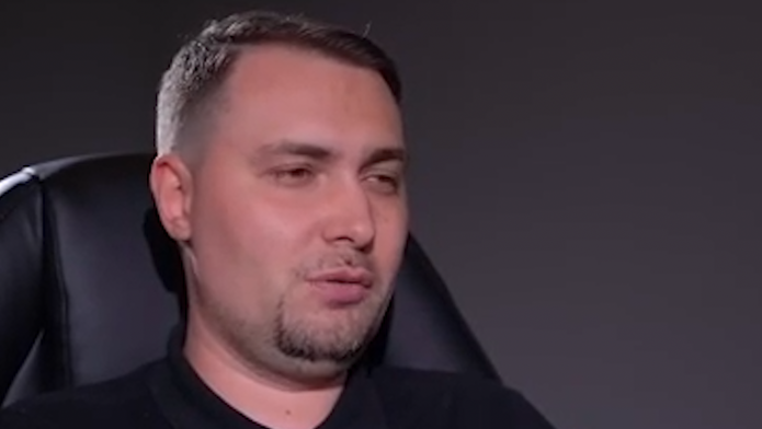 „Negativní nálada Rusů kvůli mobilizaci nezastaví mašinerii,“ říká šéf ukrajinské vojenské rozvědky