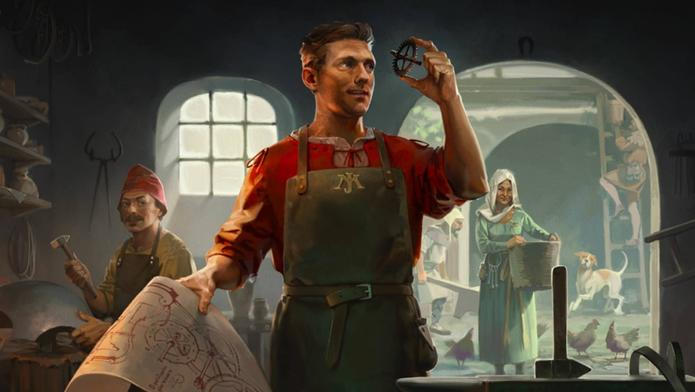 Krotitelé bossů - Petr Kolář (2.10.2025)